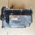 G9200-47140 | Інвертор TOYOTA PRIUS - 30 09-17 - Прев'ю 2