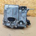 G9200-47140 | Інвертор TOYOTA PRIUS - 30 09-17 - Прев'ю 4