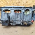 G9200-47140 | Інвертор TOYOTA PRIUS - 30 09-17 - Прев'ю 5
