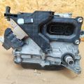 G9200-47140 | Інвертор TOYOTA PRIUS - 30 09-17 - Прев'ю 6