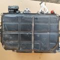 G9200-47140 | Інвертор TOYOTA PRIUS - 30 09-17 - Прев'ю 7