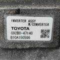 G9200-47140 | Інвертор TOYOTA PRIUS - 30 09-17 - Прев'ю 8