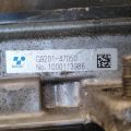 G9200-47140 | Інвертор TOYOTA PRIUS - 30 09-17 - Прев'ю 9