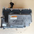 G9200-47140 | Інвертор TOYOTA PRIUS - 30 09-17
