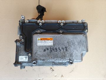 Інвертор TOYOTA PRIUS - 30 09-17