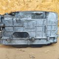 G9200-47140 | Інвертор TOYOTA PRIUS - 30 09-17 - Прев'ю 2