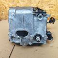 G9200-47140 | Інвертор TOYOTA PRIUS - 30 09-17 - Прев'ю 3