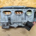 G9200-47140 | Інвертор TOYOTA PRIUS - 30 09-17 - Прев'ю 4