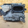 G9200-47140 | Інвертор TOYOTA PRIUS - 30 09-17 - Прев'ю 5
