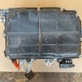 G9200-47140 | Інвертор TOYOTA PRIUS - 30 09-17 - Прев'ю 6