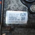 G9200-47140 | Інвертор TOYOTA PRIUS - 30 09-17 - Прев'ю 7
