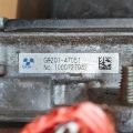 G9200-47140 | Інвертор TOYOTA PRIUS - 30 09-17 - Прев'ю 8