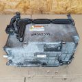 G9200-47140 | Інвертор TOYOTA PRIUS - 30 09-17