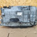 G9200-47140 | Інвертор TOYOTA PRIUS - 30 09-17 - Прев'ю 2