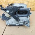 G9200-47140 | Інвертор TOYOTA PRIUS - 30 09-17 - Прев'ю 3