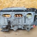 G9200-47140 | Інвертор TOYOTA PRIUS - 30 09-17 - Прев'ю 4