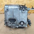 G9200-47140 | Інвертор TOYOTA PRIUS - 30 09-17 - Прев'ю 5