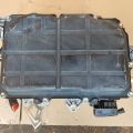G9200-47140 | Інвертор TOYOTA PRIUS - 30 09-17 - Прев'ю 6