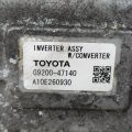 G9200-47140 | Інвертор TOYOTA PRIUS - 30 09-17 - Прев'ю 7