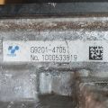 G9200-47140 | Інвертор TOYOTA PRIUS - 30 09-17 - Прев'ю 8