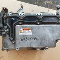 G9200-47140 | Інвертор TOYOTA PRIUS - 30 09-17 - Прев'ю 9