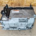 G9200-47141 | Інвертор TOYOTA PRIUS - 30 09-17