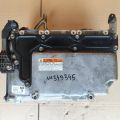G9200-47141 | Інвертор TOYOTA PRIUS - 30 09-17 - Прев'ю 2