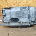 G9200-47141 | Інвертор TOYOTA PRIUS - 30 09-17 - Прев'ю 3