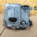 G9200-47141 | Інвертор TOYOTA PRIUS - 30 09-17 - Прев'ю 4