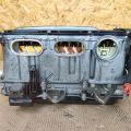 G9200-47141 | Інвертор TOYOTA PRIUS - 30 09-17 - Прев'ю 5