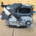 G9200-47141 | Інвертор TOYOTA PRIUS - 30 09-17 - Прев'ю 6