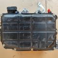 G9200-47141 | Інвертор TOYOTA PRIUS - 30 09-17 - Прев'ю 7