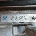 G9200-47141 | Інвертор TOYOTA PRIUS - 30 09-17 - Прев'ю 9