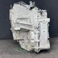 2700A169 | АКПП MITSUBISHI OUTLANDER XL 05-13 - Превью 2