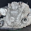 2700A169 | АКПП MITSUBISHI OUTLANDER XL 05-13 - Превью 4