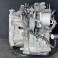2700A169 | АКПП MITSUBISHI OUTLANDER XL 05-13 - Превью 5