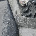 2700A169 | АКПП MITSUBISHI OUTLANDER XL 05-13 - Превью 8
