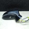 87910-76141-C0 | Дзеркало прав. LEXUS CT200 11-17 - Прев'ю 2