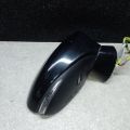 87910-76141-C0 | Дзеркало прав. LEXUS CT200 11-17 - Прев'ю 3