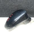87910-76141-C0 | Дзеркало прав. LEXUS CT200 11-17 - Прев'ю 4