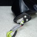 87910-76141-C0 | Дзеркало прав. LEXUS CT200 11-17 - Прев'ю 5