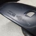 87910-76141-C0 | Дзеркало прав. LEXUS CT200 11-17 - Прев'ю 7