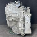 2700A169 | АКПП MITSUBISHI OUTLANDER XL 05-13 - Превью 2