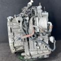2700A169 | АКПП MITSUBISHI OUTLANDER XL 05-13 - Превью 5