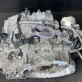 2700A169 | АКПП MITSUBISHI OUTLANDER XL 05-13 - Превью 6