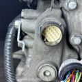 2700A169 | АКПП MITSUBISHI OUTLANDER XL 05-13 - Превью 7