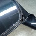 87940-76141-C0 | Дзеркало лів. LEXUS CT200 11-17 - Прев'ю 7