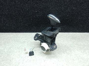 Кулиса АКПП LEXUS CT200 11-17