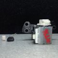 33550-76070 | Кулиса АКПП LEXUS CT200 11-17 - Превью 4