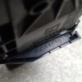 33550-76070 | Кулиса АКПП LEXUS CT200 11-17 - Превью 6